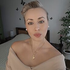 Фотография девушки Ирина, 38 лет из г. Гомель