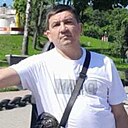 Вова, 52 года
