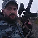 Андрей, 38 лет