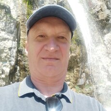 Фотография мужчины Сергей, 62 года из г. Бишкек