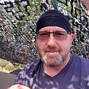 Алексей, 44 года