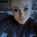 Екатерина, 28 лет