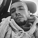 Сергей, 38 лет