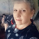 Татьяна, 62 года