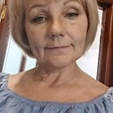 Наташа, 63 года