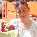 Ничья, 43 года