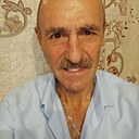 Александр, 63 года
