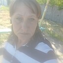Оксана, 44 года
