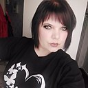 Екатерина, 42 года