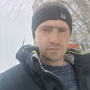 Mihail, 37 лет