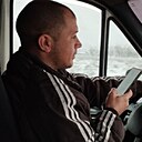 Вадим, 34 года