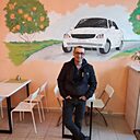 Ренат, 46 лет
