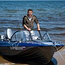 Алексей, 35 лет