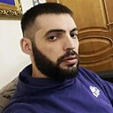 Добрый, 36 лет