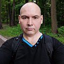 Александр, 48 лет