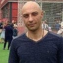 Тимофей, 36 лет