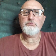 Фотография мужчины Сергей, 57 лет из г. Кривой Рог