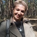 Наталья, 52 года