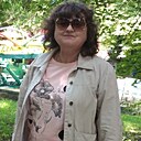 Лана, 61 год