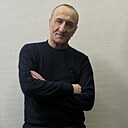 Анатолий, 60 лет