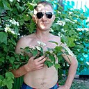 Алексей, 47 лет