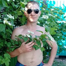 Фотография мужчины Алексей, 47 лет из г. Тайшет