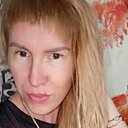 Елена, 42 года