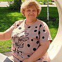 Надежда, 52 года