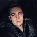 Александр, 36 лет