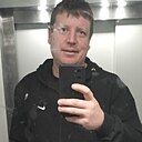 Михаил, 35 лет