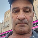 Григорий, 61 год