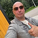 Aleks, 48 лет