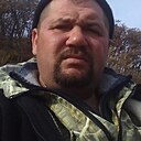 Евгений, 44 года