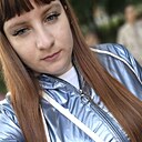 Светлана, 25 лет
