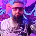 Amigo, 40 лет