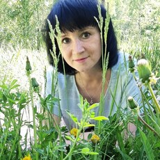 Фотография девушки Елена, 45 лет из г. Усолье-Сибирское