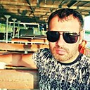 Назар, 44 года