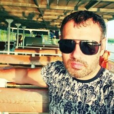 Фотография мужчины Назар, 44 года из г. Кустанай