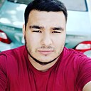 Kingsman, 33 года