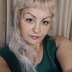 Фотография девушки Ольга, 51 год из г. Геленджик
