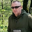 Yp, 62 года