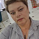 Валентина, 57 лет