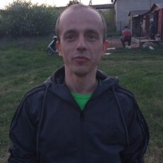 Фотография мужчины Алексей, 32 года из г. Харцызск