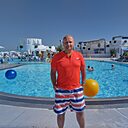 Александр, 54 года