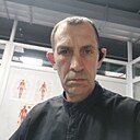Артур, 54 года