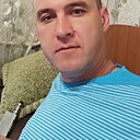 Денис, 40 лет