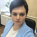 Алёна, 42 года