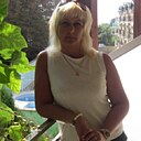 Лена, 48 лет