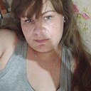Катюшечка, 32 года