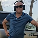 Игорь, 39 лет